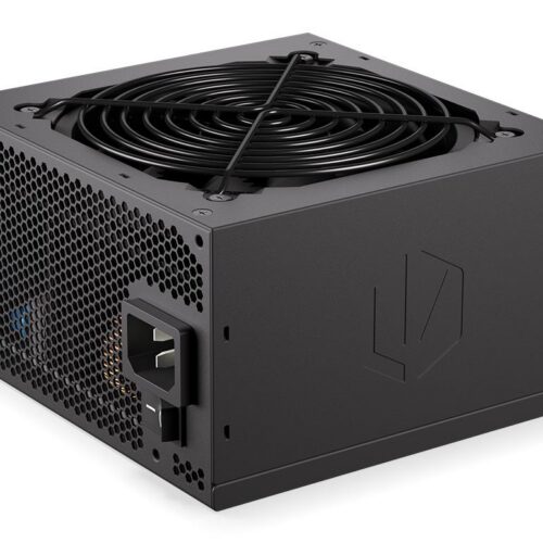 Endorfy Power Supply Ey7A007
