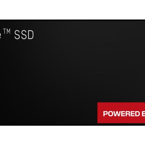Sandisk SSD 2400Xtbw Rating 4000 4000GB