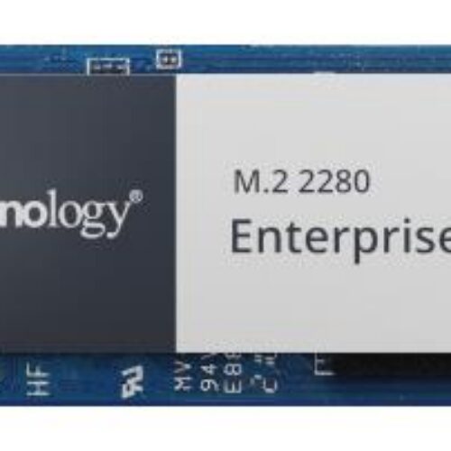 Synology SSD Elko_1440042 3000 400GB