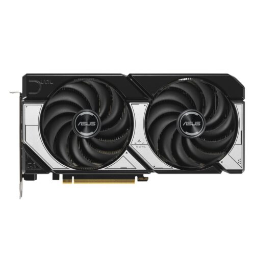 Asus Graphics Card Nvidia Geforce Rtx 5070 12GB