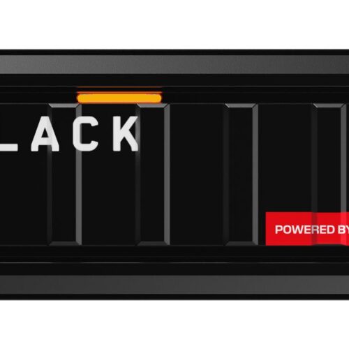 Sandisk SSD 2400Xtbw Rating 4000 4000GB