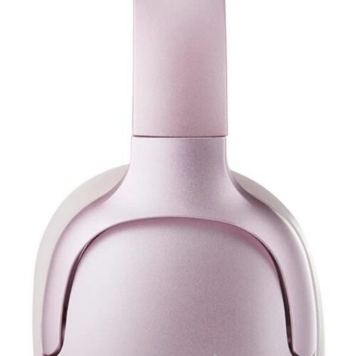 Intenso Headset Wrl O400Ha Rose 3740403