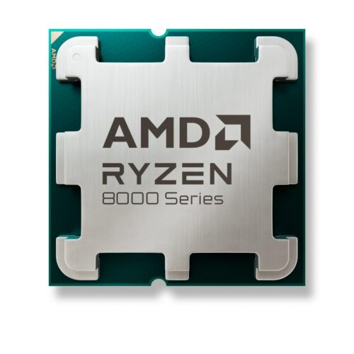 AMD Desktop 4100 8MB