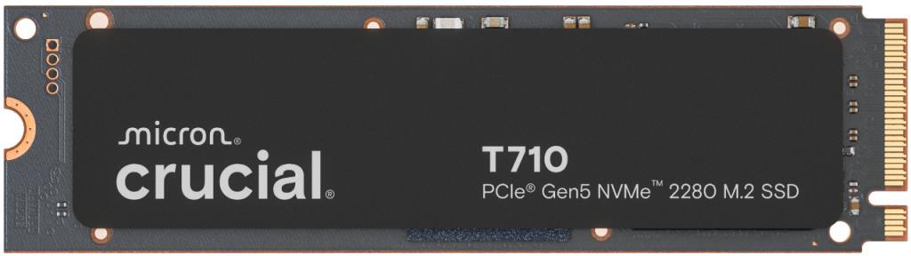 Crucial SSD 600Xtbw Rating 1000 1000GB