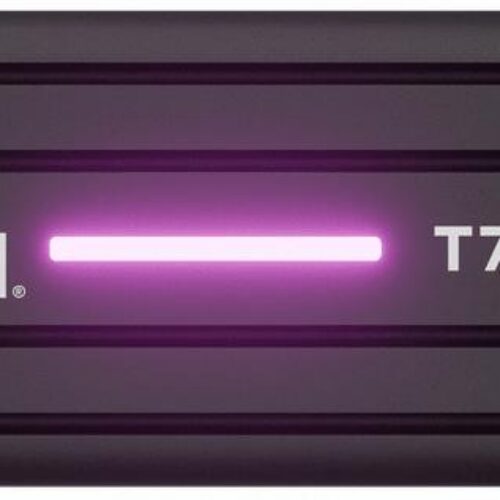 Crucial SSD T710 13700 1TB