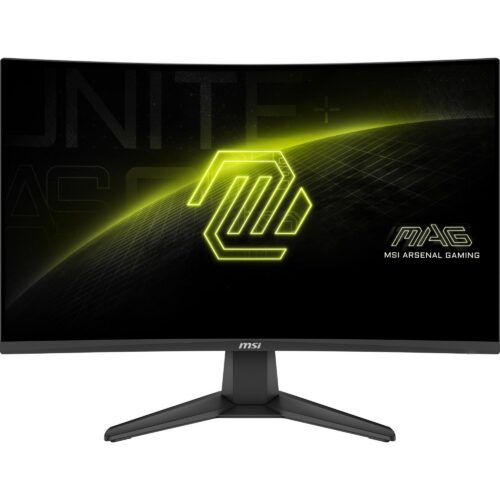 MSI Lcd Monitor Mag 276Cf E20