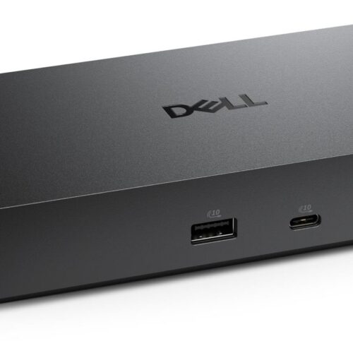 Dell Nb Acc Docking Station Sd25Tb4 210-Brfl