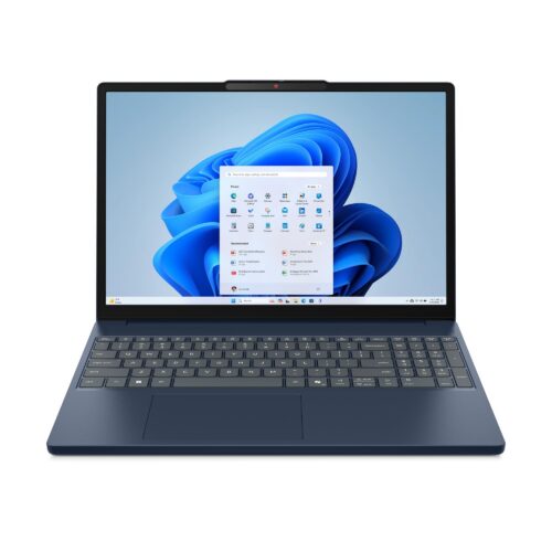Lenovo Ideapad 2100 16GB
