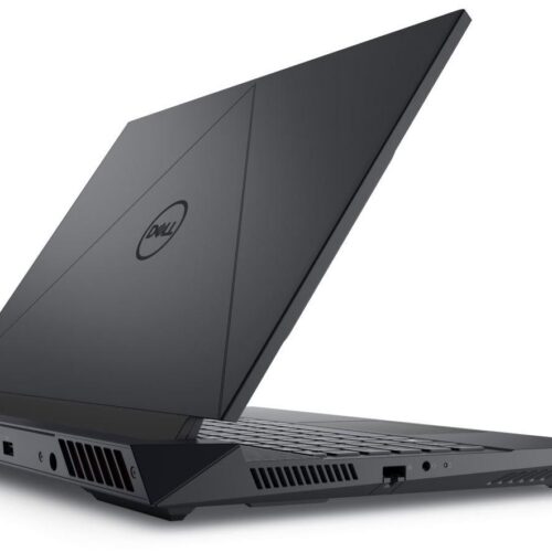 Dell G15 5530 16GB