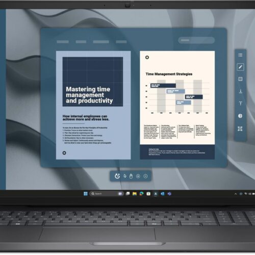 Dell Pro Elko_1441781 3200 8GB