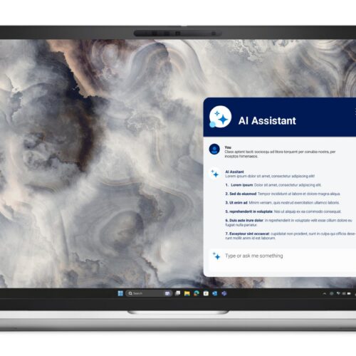 Dell Pro Plus 2100 16GB