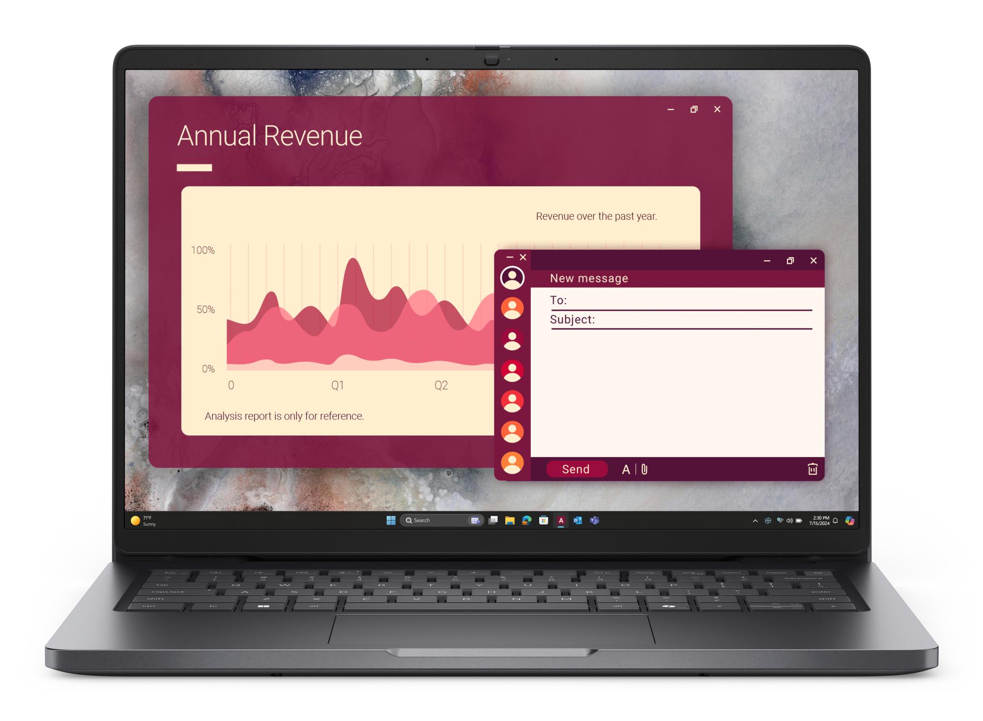 Dell Pro Elko_1441794 1920 1200 8GB