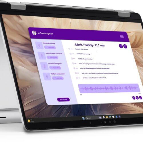 Dell Pro Plus 2000 16GB