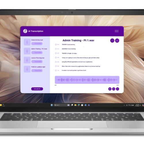 Dell Pro Plus 2000 16GB