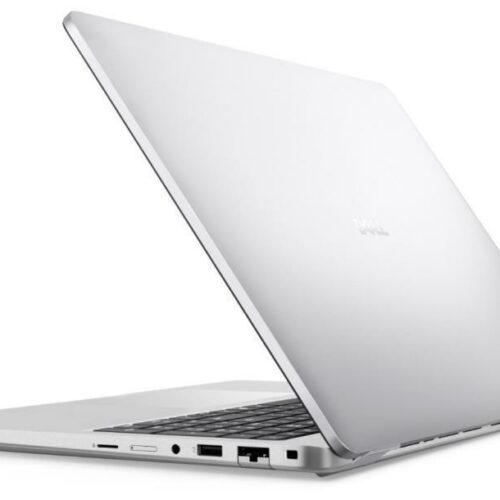 Dell Pro Plus 8533 16GB