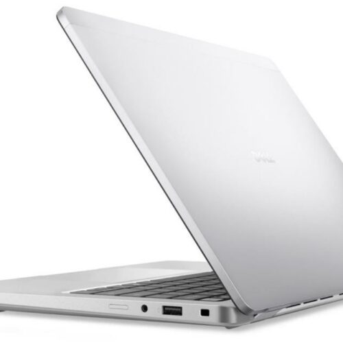 Dell Pro Plus 8533 16GB