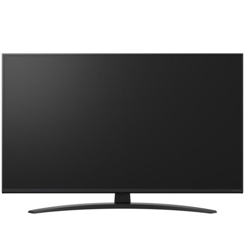 Lg Tv Set 43