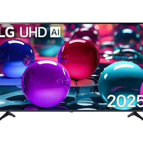 Lg Tv Set 55