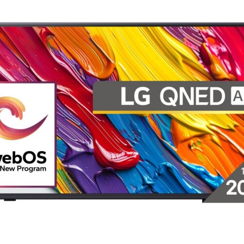 Lg Tv Set 43