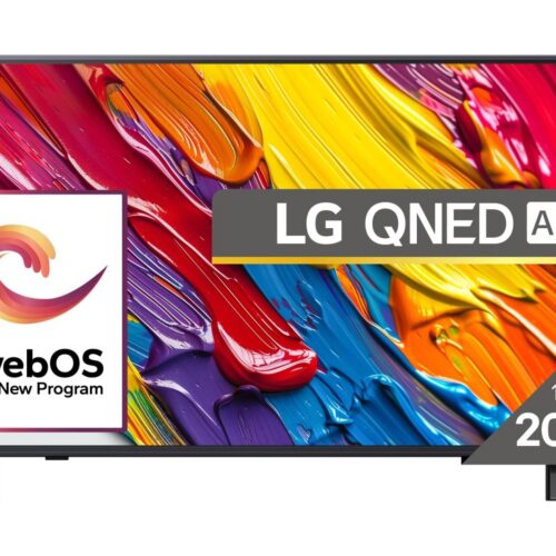 Lg Tv Set 50