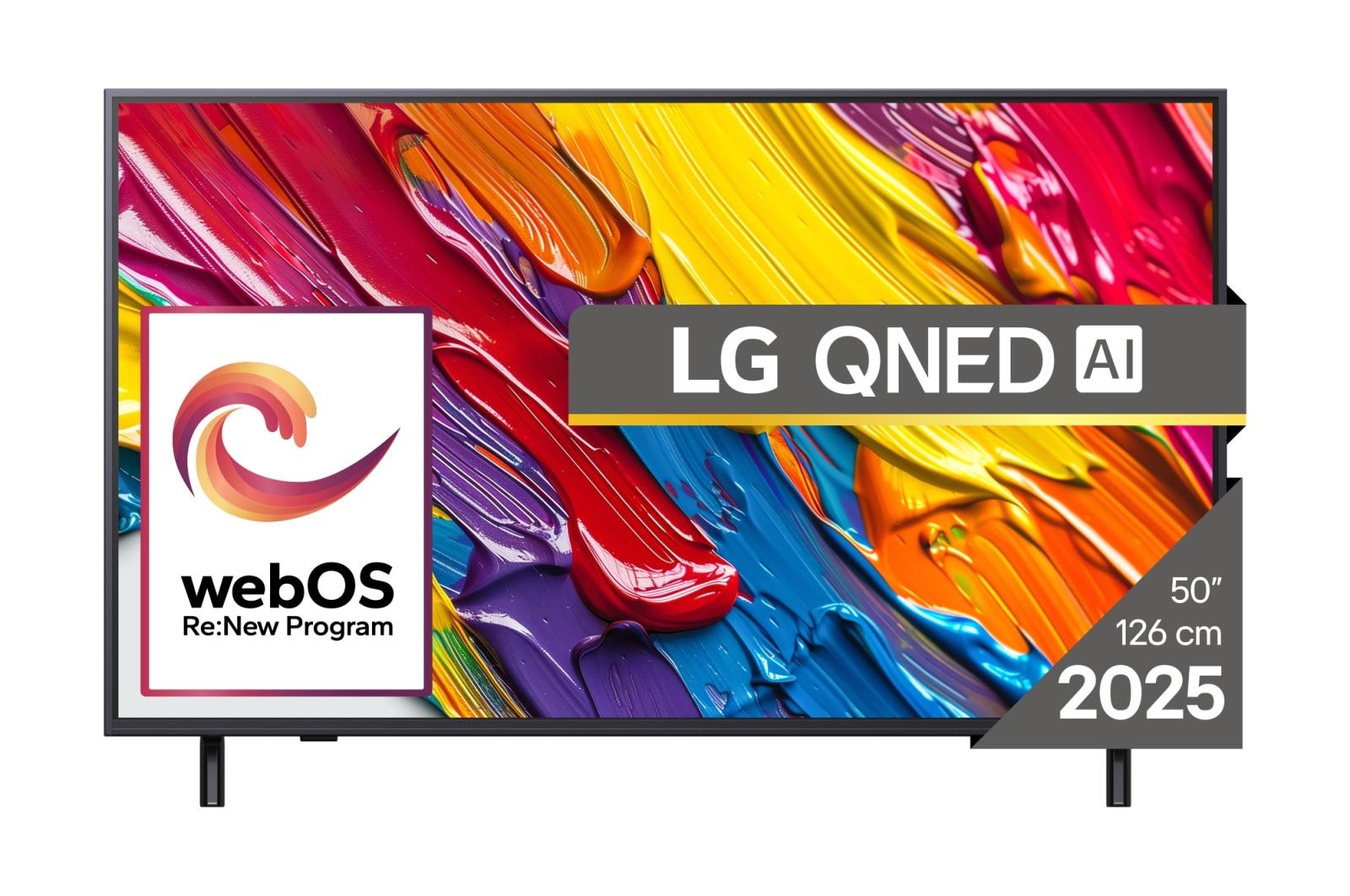 Lg Tv Set 50
