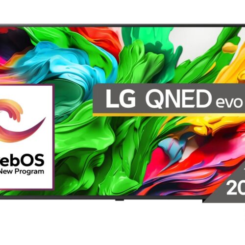 Lg Tv Set 55 3840