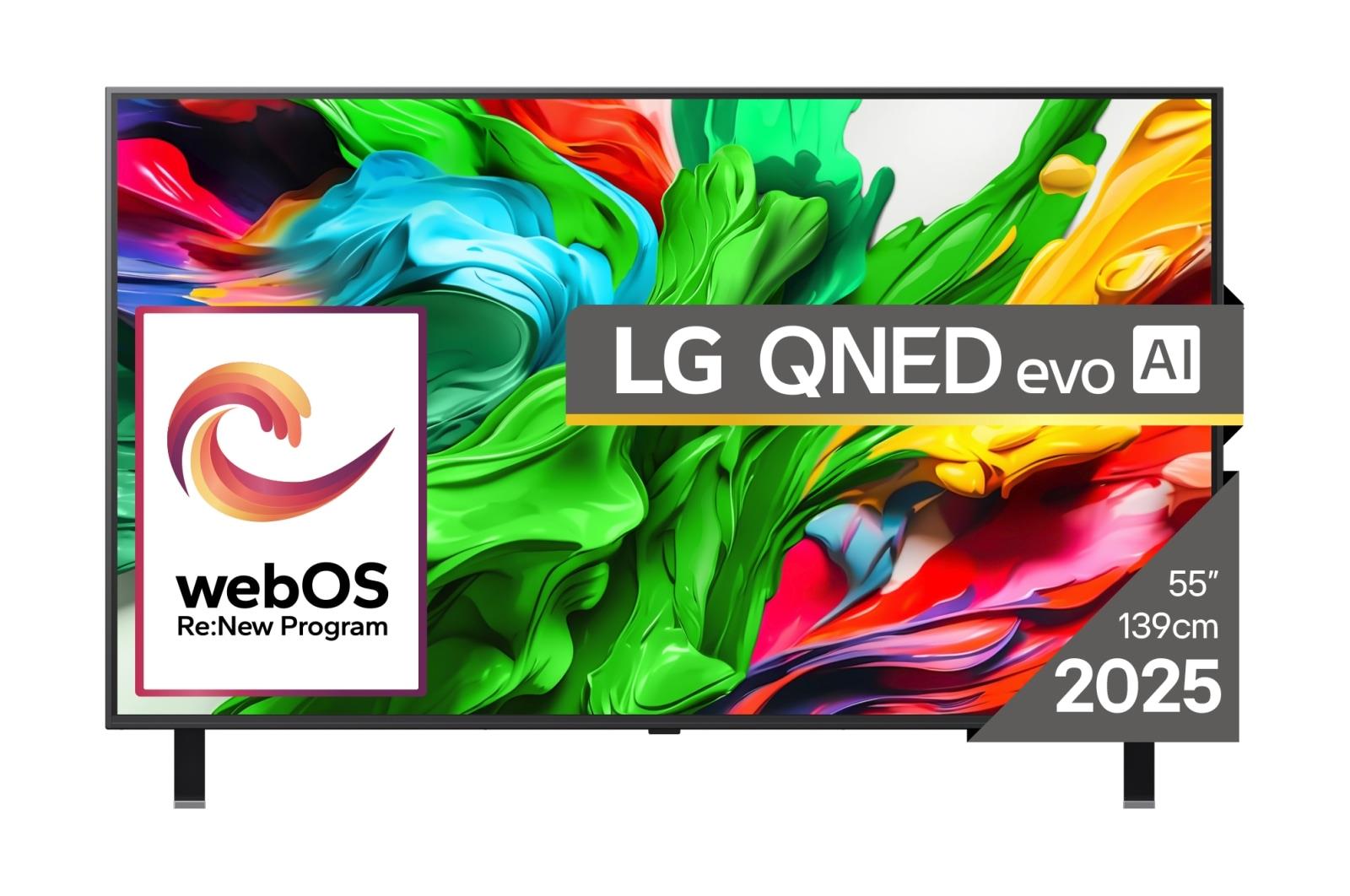 Lg Tv Set 55 3840