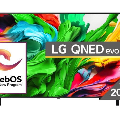 Lg Tv Set 75