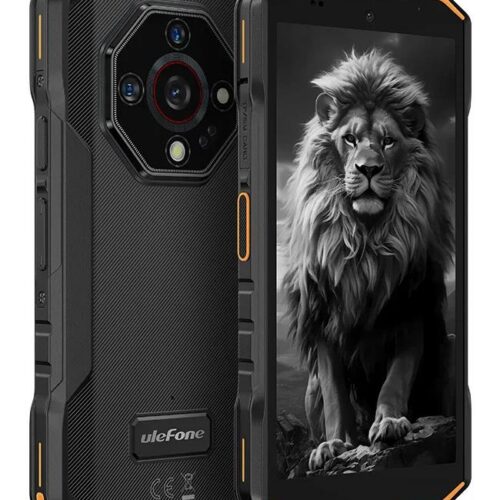 Ulefone Armor X32 Pro 8 256GB