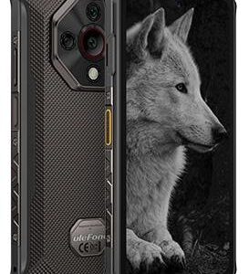 Ulefone Armor X16 Pro 8 256GB