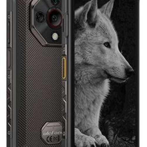 Ulefone Armor X16 Pro 8 256GB