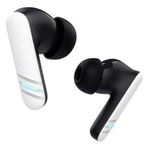 Trust Headset Earphones Gxt409 Oxxie Gaming 25478