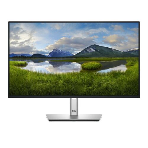 Dell Lcd Monitor 23.8 1920
