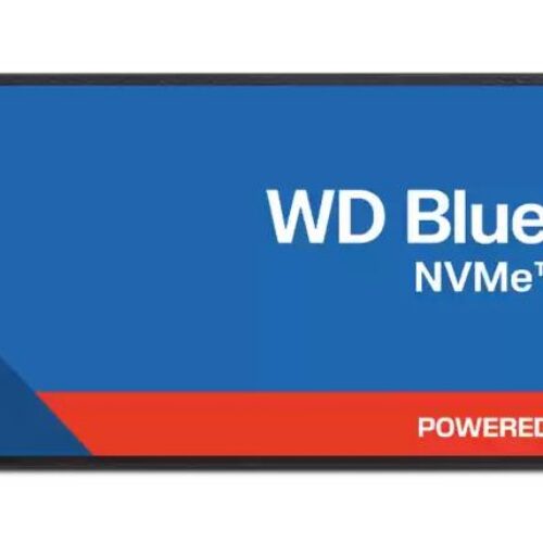 Sandisk SSD 600Xtbw Rating 7100 7100MB