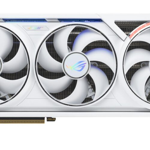 Asus Graphics Card Nvidia 5080 16GB