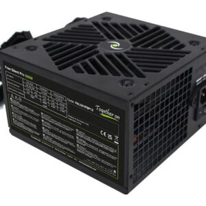 Tecnoware Power Supply Fal551Fsp12