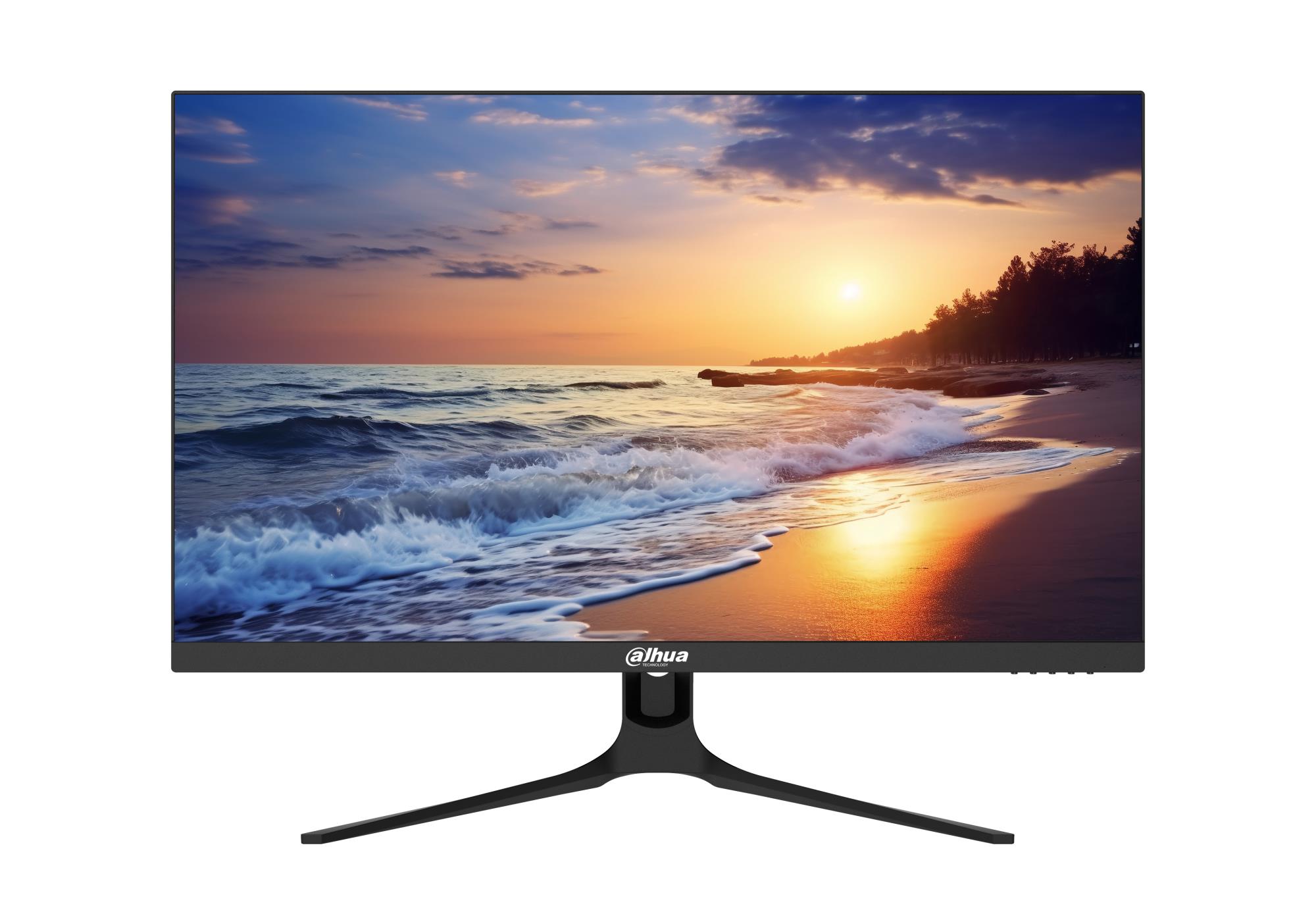 Dahua Lcd Monitor Lm27-F400