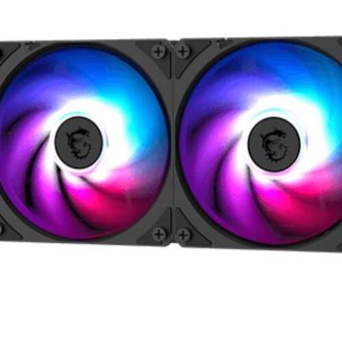 MSI Cooler Multi Socket Mag Coreliquid A13 360