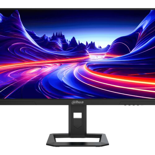 Dahua Lcd Monitor Lm27-E341A