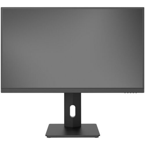 Dahua Lcd Monitor Lm27-U401A