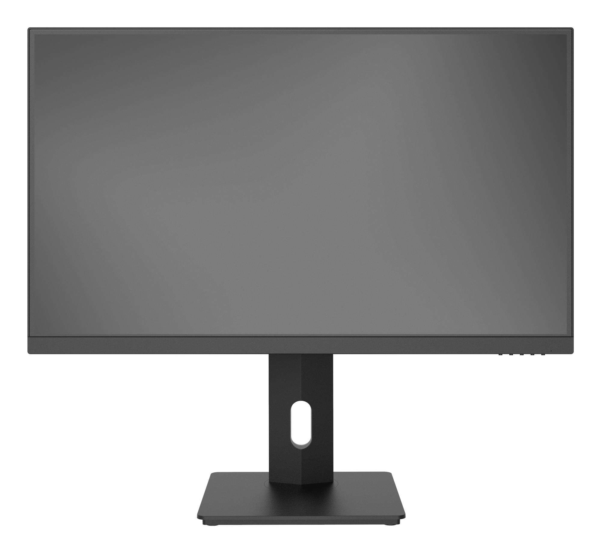 Dahua Lcd Monitor Lm27-U401A