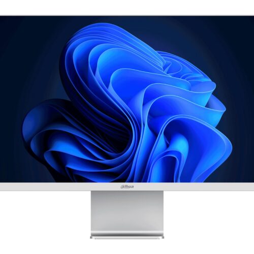 Dahua Lcd Monitor Lm27-P501