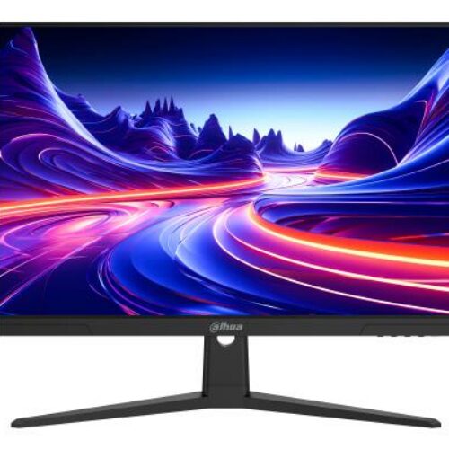 Dahua Lcd Monitor Lm27-E231Bn