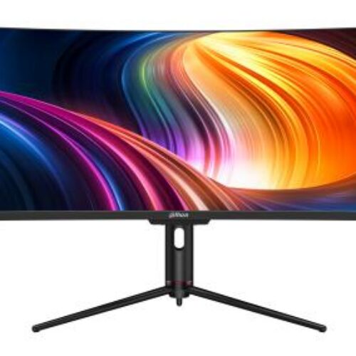 Dahua Large Format Display 49 5120