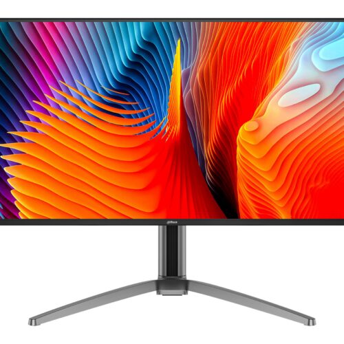 Dahua Lcd Monitor 26.5 2560