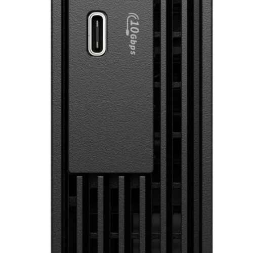 Dell Pc Pro Micro 1300 8GB