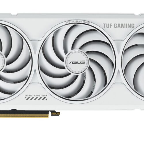 Asus Graphics Card Nvidia 5070 16GB