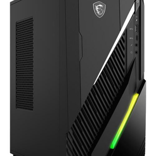 MSI Pc Mag Infinite E1 5060 16GB