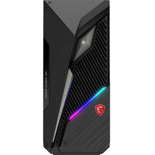 MSI Pc Desktop 5070 32GB