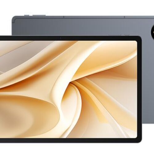 Ulefone Tablet Tab A11 Pro 11 8 256GB